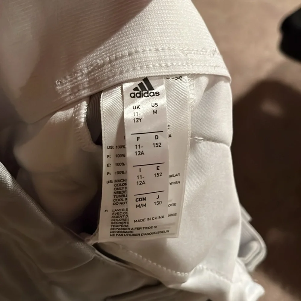 Baseball pants - Picture 12 of 12